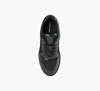 EMMY WEDGE TRAINER