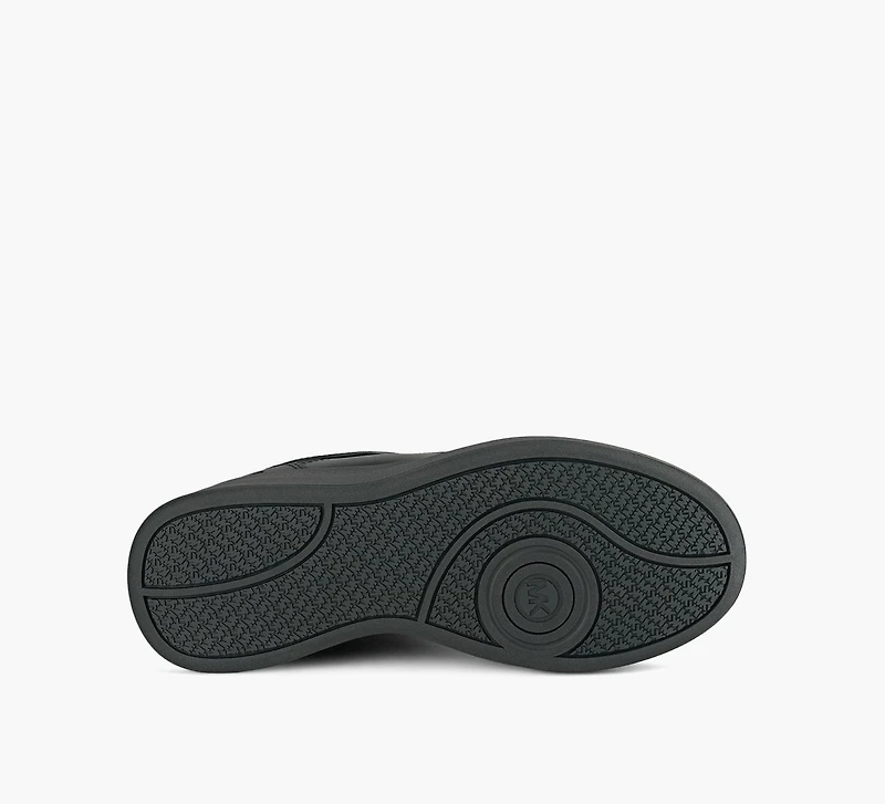EMMY WEDGE TRAINER