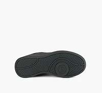 EMMY WEDGE TRAINER
