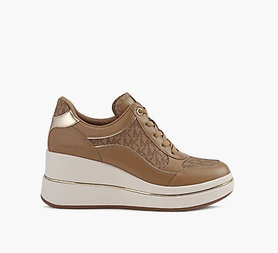 EMMY WEDGE TRAINER
