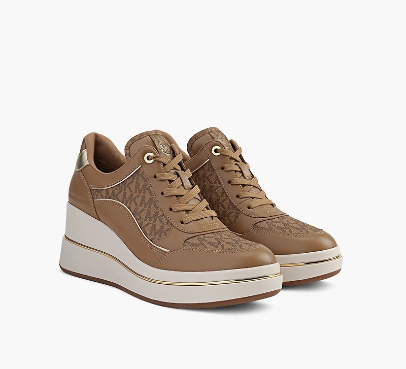 EMMY WEDGE TRAINER