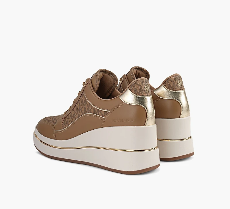 EMMY WEDGE TRAINER