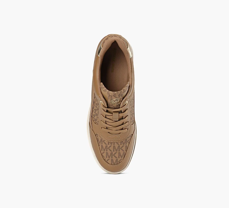 EMMY WEDGE TRAINER