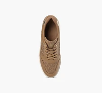 EMMY WEDGE TRAINER