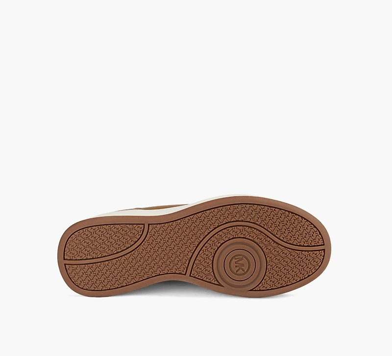 EMMY WEDGE TRAINER
