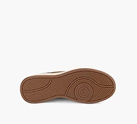 EMMY WEDGE TRAINER
