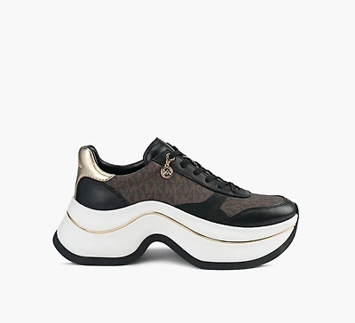 ARLA TRAINER