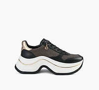 ARLA TRAINER