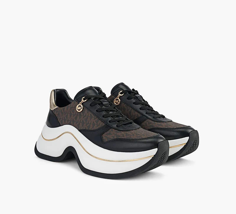 ARLA TRAINER