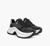 ARLA TRAINER