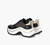 ARLA TRAINER