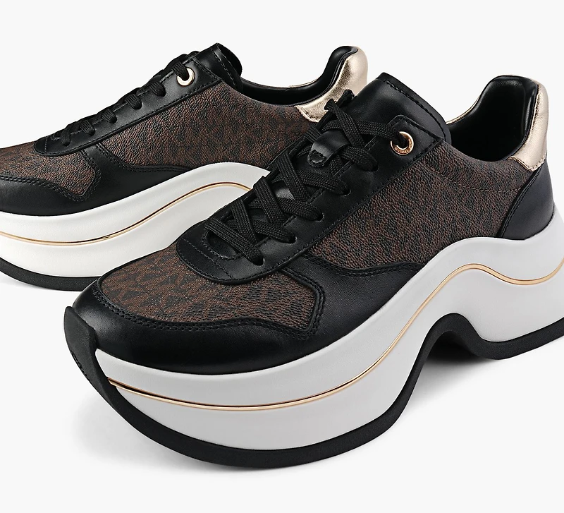 ARLA TRAINER