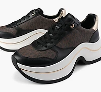 ARLA TRAINER