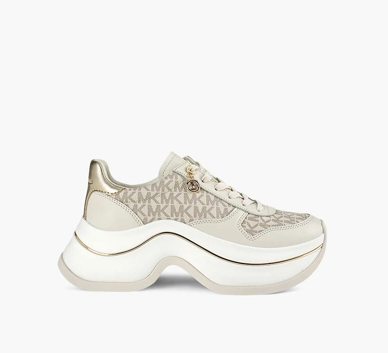 ARLA TRAINER