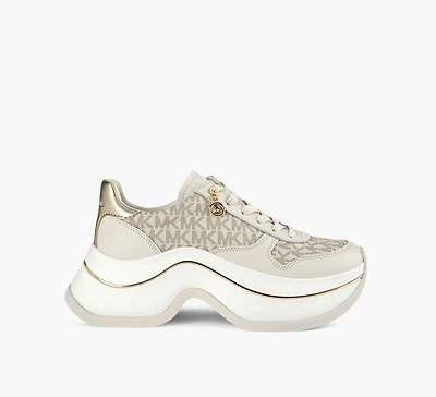 ARLA TRAINER