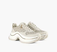 ARLA TRAINER