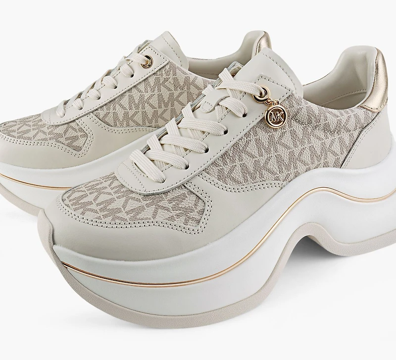 ARLA TRAINER
