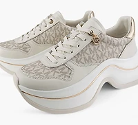 ARLA TRAINER