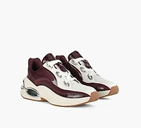 TONI TRAINER