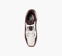 TONI TRAINER