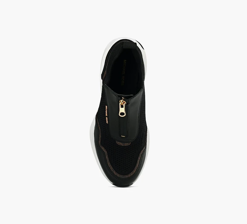 ZUMA SLIP ON TRAINER