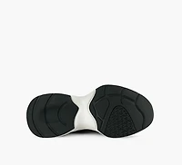 ZUMA SLIP ON TRAINER