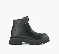 CADE BOOTIE