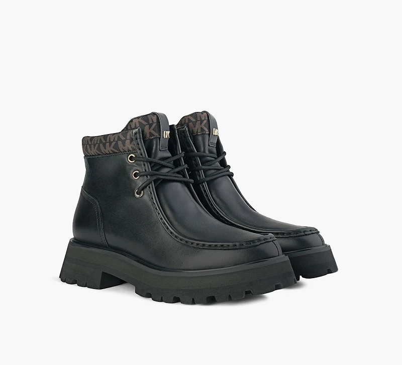 CADE BOOTIE