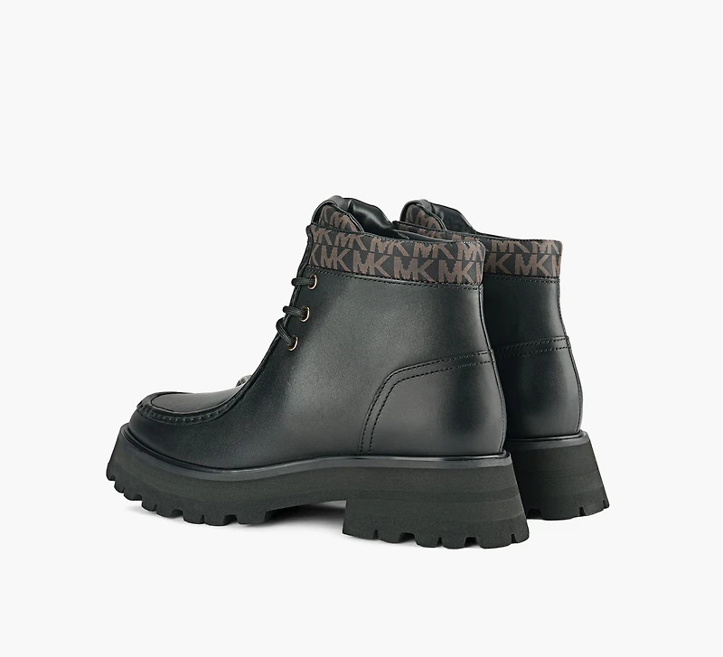 CADE BOOTIE