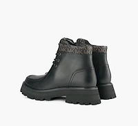 CADE BOOTIE