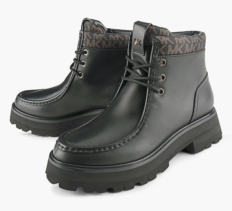 CADE BOOTIE