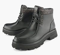 CADE BOOTIE