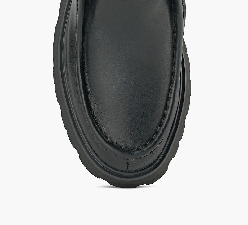 CADE BOOTIE