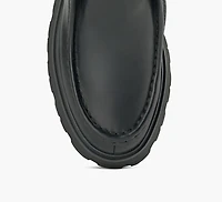 CADE BOOTIE