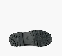 CADE BOOTIE