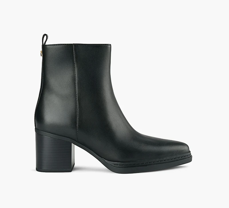 LEX BOOTIE