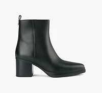 LEX BOOTIE