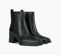 LEX BOOTIE