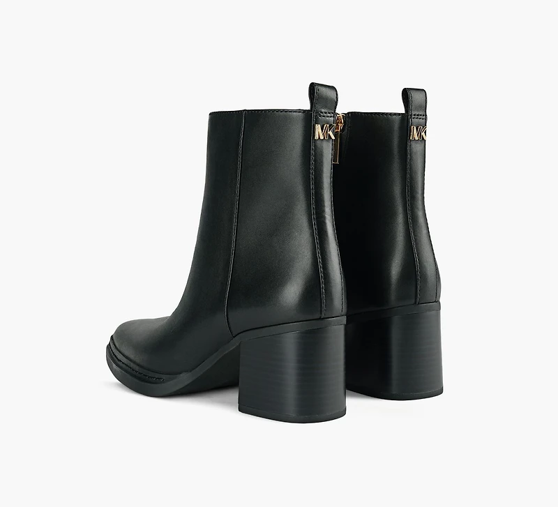 LEX BOOTIE