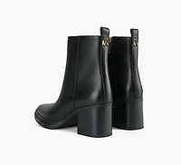 LEX BOOTIE