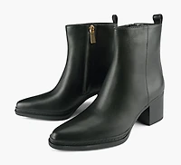 LEX BOOTIE