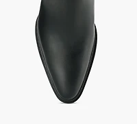 LEX BOOTIE