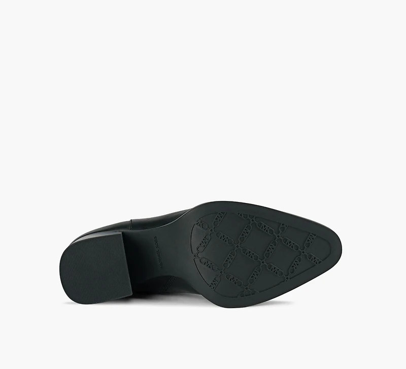 LEX BOOTIE