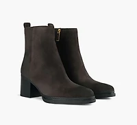 LEX BOOTIE