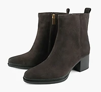LEX BOOTIE