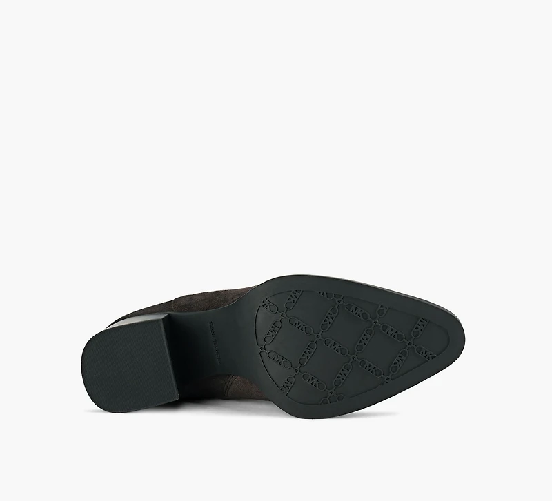 LEX BOOTIE