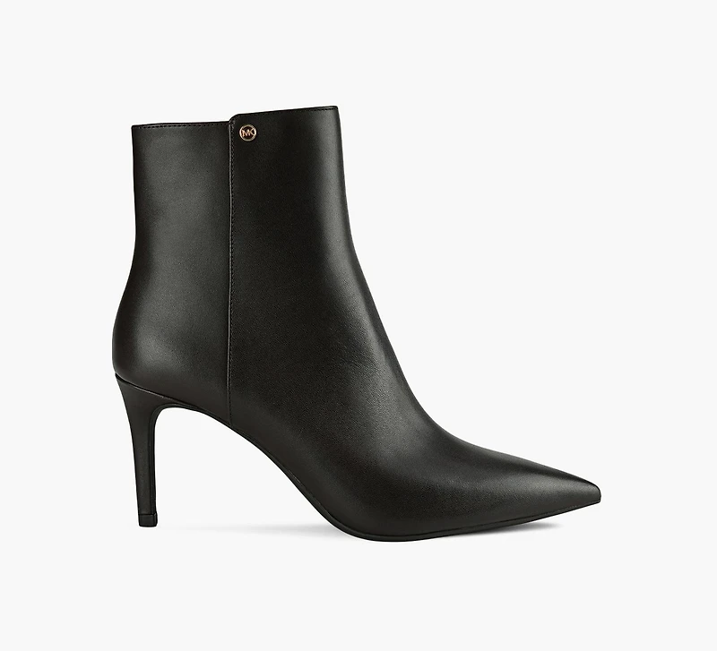 ALINA FLEX BOOTIE