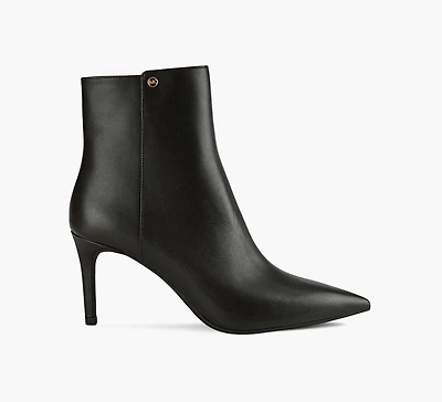 ALINA FLEX BOOTIE