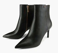 ALINA FLEX BOOTIE
