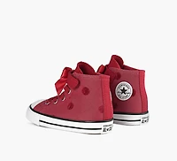 CHUCK TAYLOR ALL STAR BOWS